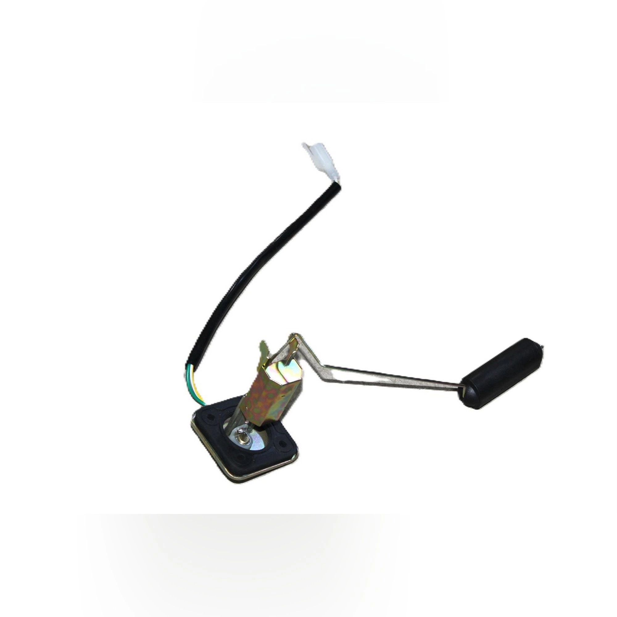 ARORA AR 125 ŞAMANDIRA #AR 125-107